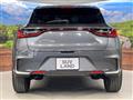 2025 Lexus Other