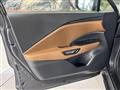 2025 Lexus Other