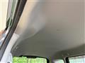 2011 Mitsubishi Delica D2