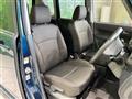 2011 Mitsubishi Delica D2
