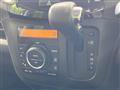 2011 Mitsubishi Delica D2