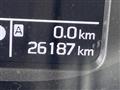 2017 Mitsubishi Delica D2