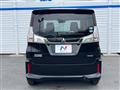 2017 Mitsubishi Delica D2