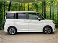 2024 Mitsubishi Delica D2
