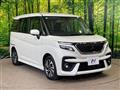 2024 Mitsubishi Delica D2