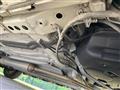 2024 Mitsubishi Delica D2