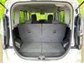 2024 Mitsubishi Delica D2