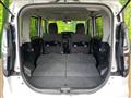 2024 Mitsubishi Delica D2