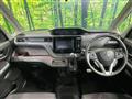 2024 Mitsubishi Delica D2