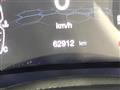 2018 Jeep Jeep Others