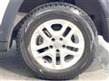 2018 Jeep Jeep Others