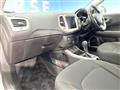 2018 Jeep Jeep Others