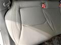 2018 Jeep Jeep Others