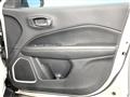 2018 Jeep Jeep Others