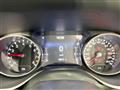 2018 Jeep Jeep Others