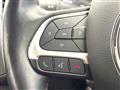 2018 Jeep Jeep Others