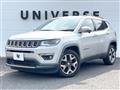 2020 Jeep Jeep Others