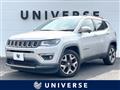 2020 Jeep Jeep Others