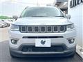 2020 Jeep Jeep Others