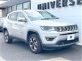 2020 Jeep Jeep Others