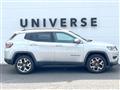 2020 Jeep Jeep Others