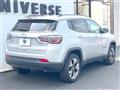 2020 Jeep Jeep Others