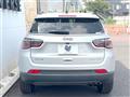 2020 Jeep Jeep Others