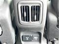 2020 Jeep Jeep Others