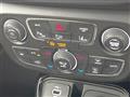 2019 Jeep Jeep Others