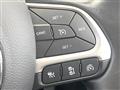 2019 Jeep Jeep Others