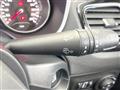 2019 Jeep Jeep Others