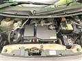 2011 Nissan Moco