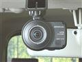 2011 Nissan Moco