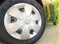 2011 Nissan Moco