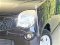 2011 Nissan Moco