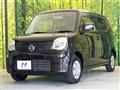 2011 Nissan Moco