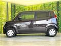 2011 Nissan Moco