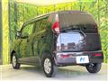 2011 Nissan Moco