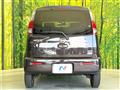 2011 Nissan Moco