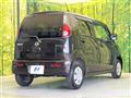 2011 Nissan Moco