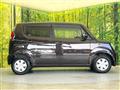 2011 Nissan Moco