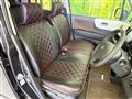 2011 Nissan Moco
