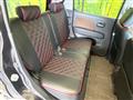 2011 Nissan Moco