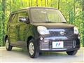 2011 Nissan Moco