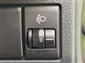 2011 Nissan Moco