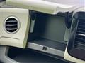 2011 Nissan Moco
