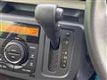 2011 Nissan Moco