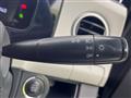 2011 Nissan Moco