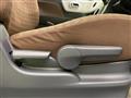 2011 Nissan Moco