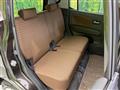 2011 Nissan Moco
